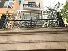 Hình ảnh Bán gấp nhà ngõ Oto Nguyễn Khánh Toàn, Cầu Giấy, 90m2, 6T,TM, 12.5 tỷ