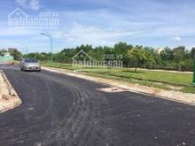 Hình ảnh Bán gấp lô 5x19m khu ven sông Nguyễn Bình