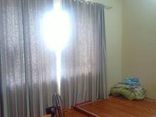 Hình ảnh Cần tiến bán gấp  Trang Chủ MB66.COM / Đăng Ký Tặng 66K chung cư Mễ Trì 98m, MT 6m, giá 1.8 tỷ, nhà