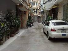 Hình ảnh Cần bán nhà LTT, quận Hoàng Mai, 38m2 x 5 tầng x MT 4m, hơn 4 tỷ.