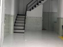 Hình ảnh GẤP - Nhà Phạm Hùng - 10m ra đường lớn, DT 30m2, 2 tầng - DƯỚI 3 TỶ