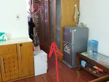 Hình ảnh Cần bán cc F4 Trung kính 86m2, 2 ngủ, tầng đẹp, nhà đúng như ảnh