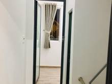 Hình ảnh Nhà 1942/76 Huỳnh Tấn Phát, Nhà Bè, 3mx10m