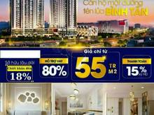 Hình ảnh Mở bán Trang Chủ MB66.COM / Đăng Ký Tặng 66K Moonlight Centre Point, chiết khấu từ 4- 28%,TT 1%/tháng