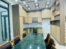 Hình ảnh Bán nhà khu cao cấp Omely DT 80m2 4PN