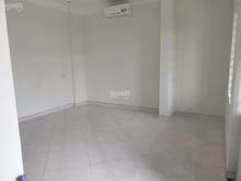 Hình ảnh nhà 1 lầu sân thượng, 8x6.5m Đường Lê Văn Lương