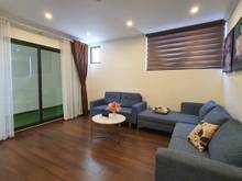 Hình ảnh Bán biệt thự bt 08 kđt việt hưng long biên vip 203m2 x 5t mt 12m 22 tỷ