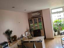 Hình ảnh Cần bán Cc 173 Xuân thủy 109m2, 3 ngủ, ban công Đông Nam, giá siêu rẻ