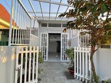 Hình ảnh Cần bán nhà mới đẹp xã Nhơn Đức, huyện Nhà Bè