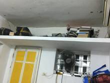 Hình ảnh Nhà phố Vũ Thạnh, Đống Đa, Hà Nội
