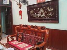 Hình ảnh Bán nhà Phố Hoàng Như Tiếp, mặt ngõ ô tô thông, 76m, 6.2 tỷ