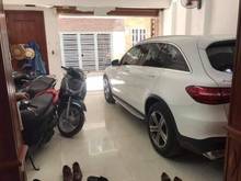 Hình ảnh Do chuyển về Lý Thái Tổ Hoàn Kiếm, gia đình cần bán nhà Văn Cao BaĐình