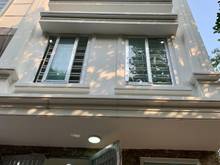 Hình ảnh 1.6 Tỷ nhà 5 Tầng*32m2 Ngay chợ tổ 16 Yên Nghĩa về ở ngay.