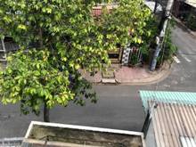 Hình ảnh Nhà 90m2, mặt tiền nhựa 8m ngay chợ Đại Hải - XTT - HM,SHR chỉ 5.5 tỷ