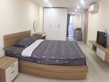 Hình ảnh Mb6623 nạp rút nhanh chóng Studio_đầy đủ đồ từ A-Z_tại Phùng Hưng gần Trần Phú- Lý Nam Đế