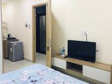 Hình ảnh Mb6623 nạp rút nhanh chóng dịch vụ_đầy đủ đồ new từ A-Z_tại Phùng Hưng gần Điện Biên Phủ