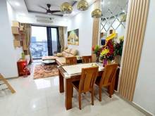 Hình ảnh Chính Chủ Cần Bán Căn Hộ Cao Cấp Celadon City 53m2 dọn vào ở ngay