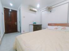 Hình ảnh Phòng Studio Giá Ưu Đãi, Gần CÂY TRÂM - Gò Vấp