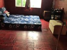 Hình ảnh Bán nhà Văn Chương, 30m2, 4 tầng, mt 5m, 2.7 tỷ