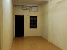 Hình ảnh Bán nhà Nguyễn Đức Cảnh, 64m2, 3 tầng, ô tô tránh, kinh doanh, 5.75 tỷ
