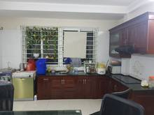 Hình ảnh Bán nhà Định Công Thượng, 27m2, 4 tầng, 3 thoáng, 2.75 tỷ
