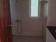Hình ảnh Cần bán cc A4 – Ct5 Mễ trì thượng Căn Góc 81m2 chia 2 ngủ, sàn gỗ
