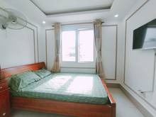 Hình ảnh Căn Hộ Studio Giá Bình Dân, Ngay Gần QUANG TRUNG Gần CV Làng Hoa