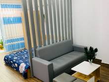Hình ảnh chung cư/Trang Chủ MB66.COM / Đăng Ký Tặng 66K_đủ đồ nội thất_tại Nguyễn Lân gần Định Công-Giải Phóng