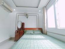 Hình ảnh Phòng Studio Giá Hạt Dẻ, PHẠM VĂN CHIÊU Ngay Cây Trâm Gò Vấp