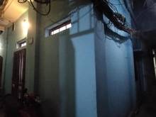 Hình ảnh Cần bán nhà trong ngõ 143 Kim Mã, quận Ba Đình, giá 2,85 tỷ
