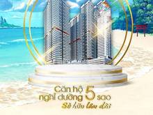 Hình ảnh Mb6623 nạp rút nhanh chóng cao cấp phong cách Nhật Bản tại Quy Nhơn