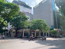 Hình ảnh Cho thuê nhà mặt phố Kim Ngưu - Hai Bà Trưng