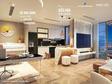Hình ảnh @@ Bán Trang Chủ MB66.COM / Đăng Ký Tặng 66K view trực diện biển Đà Nẵng ##
