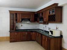 Hình ảnh Bán nhà MP Âu Cơ, 64m2, 5 tầng, mt 4.1m, 12.8 tỷ