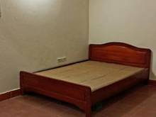 Hình ảnh Bán nhà Thổ Quan, Đống Đa 32m, 3 tầng, mặt tiền 5.2m, giá 1 tỷ 980 tri