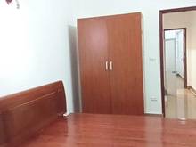 Hình ảnh Bán nhà ngõ chợ phùng khoang 41m2×4T,3.55 TỶ-KINH DOANH ĐƯỢC