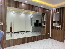 Hình ảnh Nhà đẹp - Phố Khâm Thiên - LÔ GÓC  20M RA PHỐ - KD siêu đỉnh