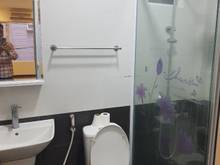 Hình ảnh Bán nhà 318 La Thành, 40m2, 5 tầng, ngõ 3 gác, 4.3 tỷ