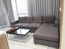 Hình ảnh Cho thuê Trang Chủ MB66.COM / Đăng Ký Tặng 66K 3PN 2WCchung cư Quận 7 Star Hill- Nội thất cao cấp