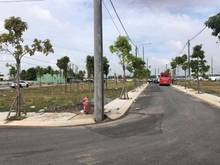 Hình ảnh Mùa dịch, Đầu tư đất nền thành phố Biên Hoà - Sinh Lợi Nhuận cao