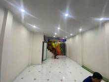 Hình ảnh Bán nhà đẹp Kim Giang, 38m2, 5 tầng, mt 4m, ở ngay, 3.7 tỷ