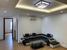 Hình ảnh Cần bán Trang Chủ MB66.COM / Đăng Ký Tặng 66K rẻ nhất tòa 789 mỹ đình, căn góc 86m2, 3 ngủ như hình ả
