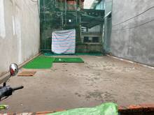 Hình ảnh Bán gấp 41,8m ngõ 461 Nguyễn Văn Linh siêu phẩm định cư lâu dài