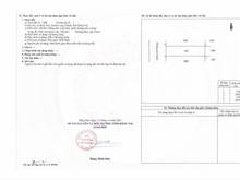 Hình ảnh Century city- Lựa chọn hôm nay- Thành công ngày mai