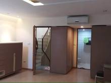 Hình ảnh Bán nhà 1150 Láng, 88m2, 5 tầng, mt 6m, 10.4 tỷ
