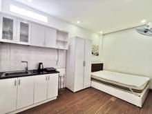 Hình ảnh Chung cư/Trang Chủ MB66.COM / Đăng Ký Tặng 66K_Full đồ tiện nghi new_tại Yết Kiêu gần Trần Quốc Toản