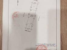 Hình ảnh Bán nhà Liễu Giai, 61m2, 2 tầng, ô tô đỗ cửa, 8.5 tỷ