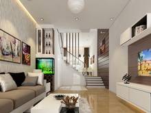 Hình ảnh Duy nhất, Khu vực hiếm nhà bán. Nguyễn Trãi 50m2 x 5m. 7,5 tỷ.