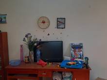 Hình ảnh Bán nhà Khương Đình, 80m2, 4 tầng, ô tô gần, 5.7 tỷ
