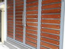 Hình ảnh Bán nhà Giải Phóng, 93m2, 4 tầng, mt 6m, gần phố, 7.2 tỷ